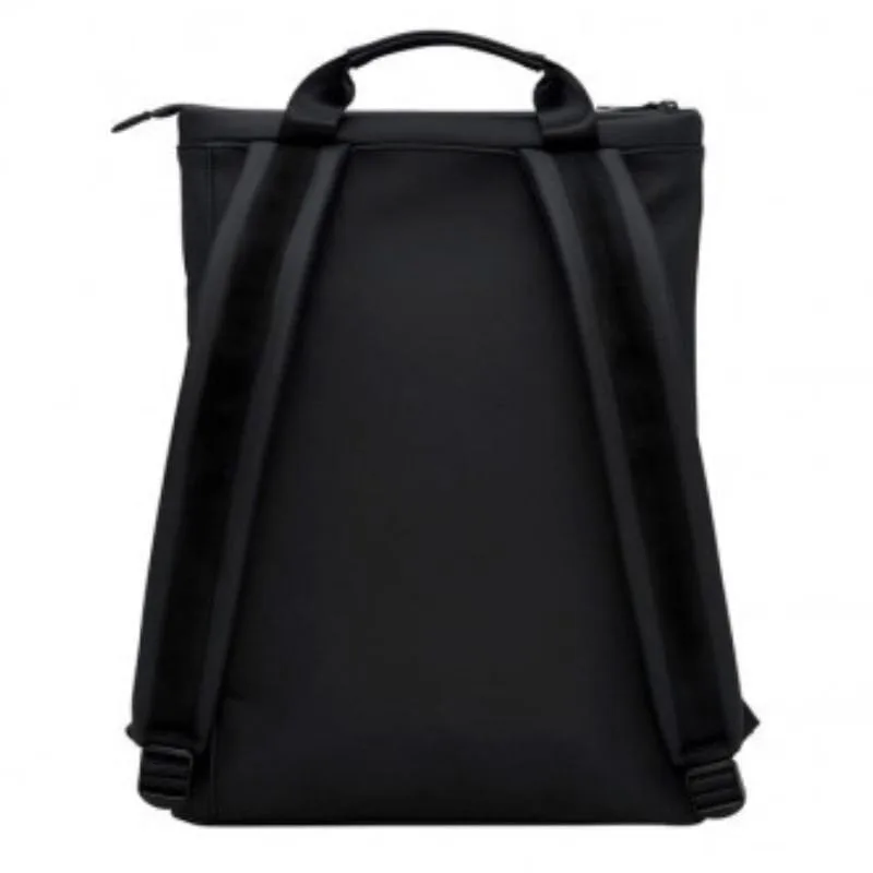 Mochila Asus Vigour Backpack 16", foto 5