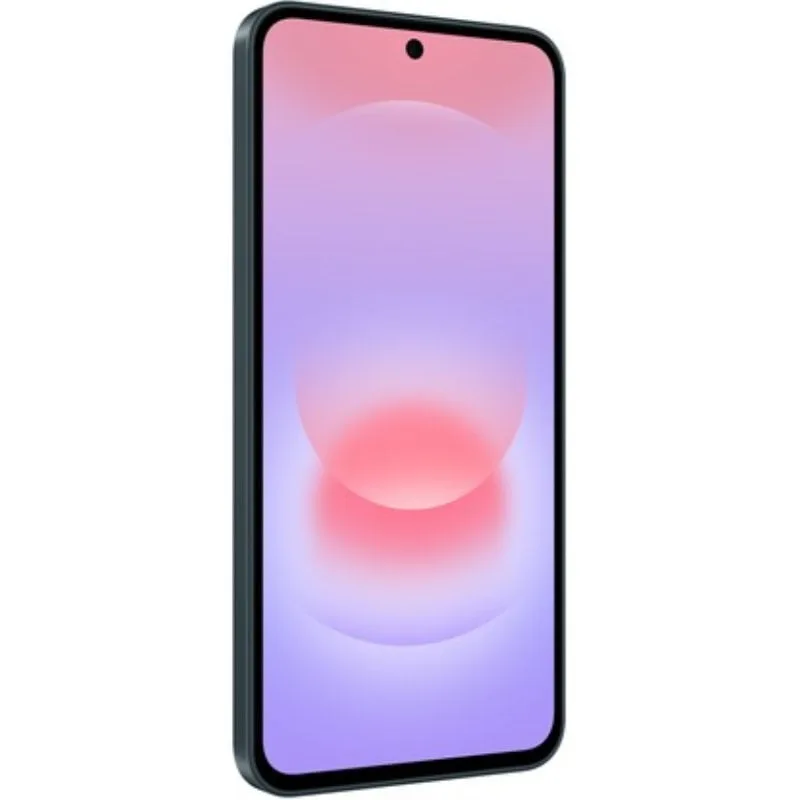 Smartphone Samsung Galaxy A37 8GB, foto 3