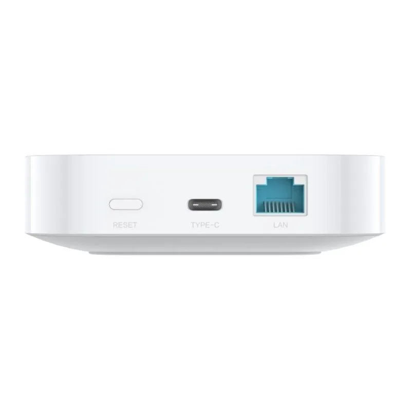 Hub Xiaomi Smart Home Hub 2, foto 4