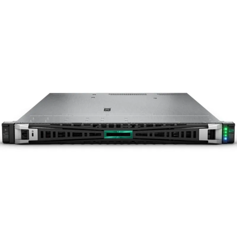 Servidor HPE ProLiant DL325 Gen11 AMD EPYC 9115