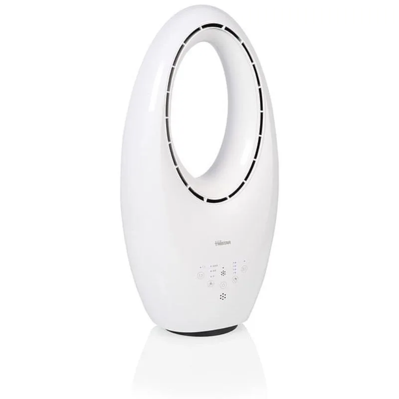 Ventilador de Sobremesa Tristar VE-5717