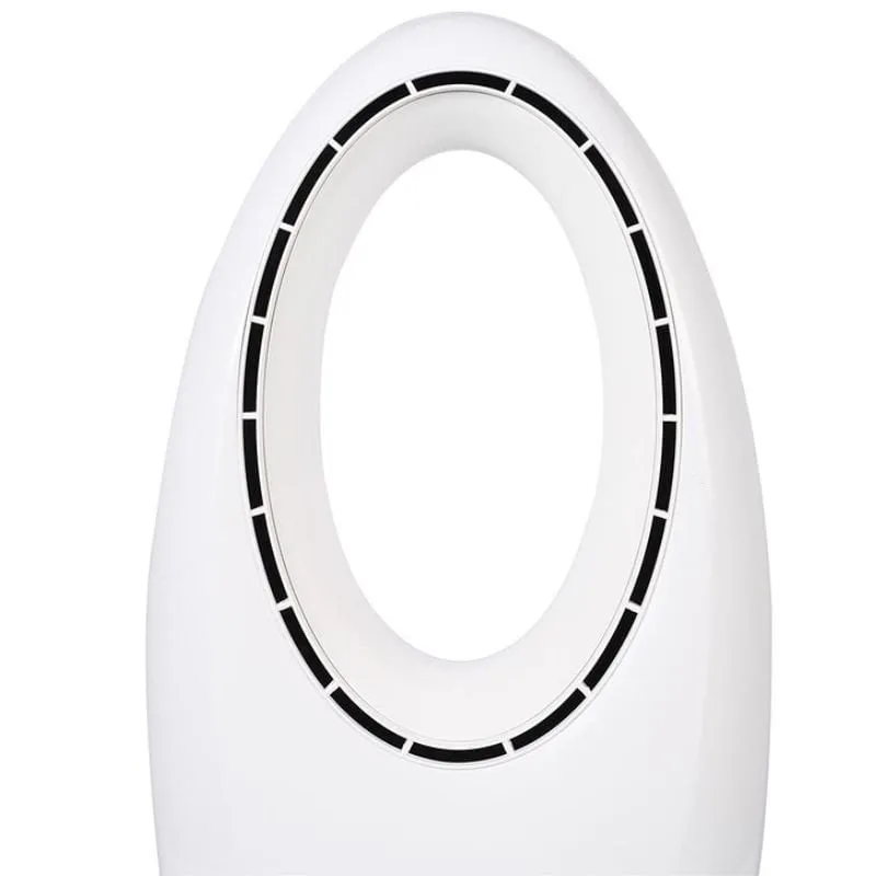 Ventilador de Sobremesa Tristar VE-5717, foto 3