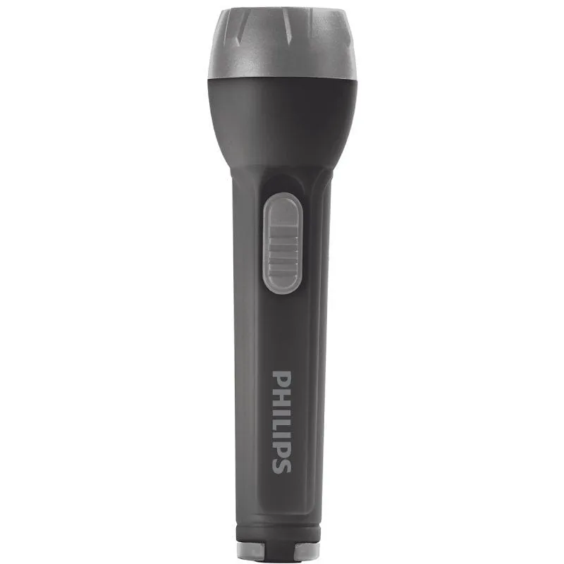 Linterna Philips SFL3175