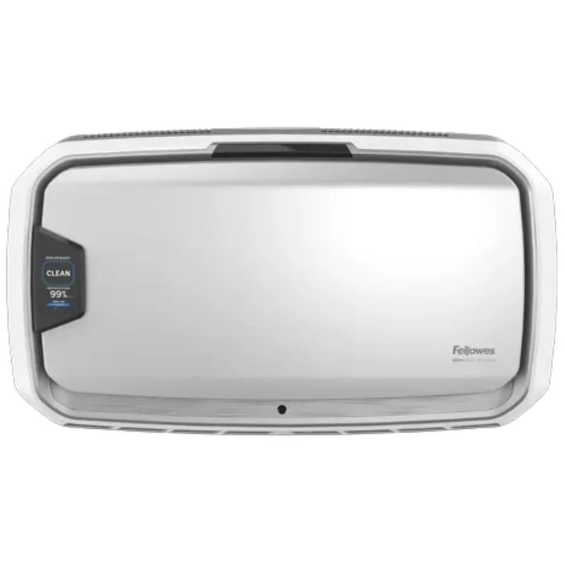 Purificador de Aire Fellowes AeraMax Pro AM IV, foto 2