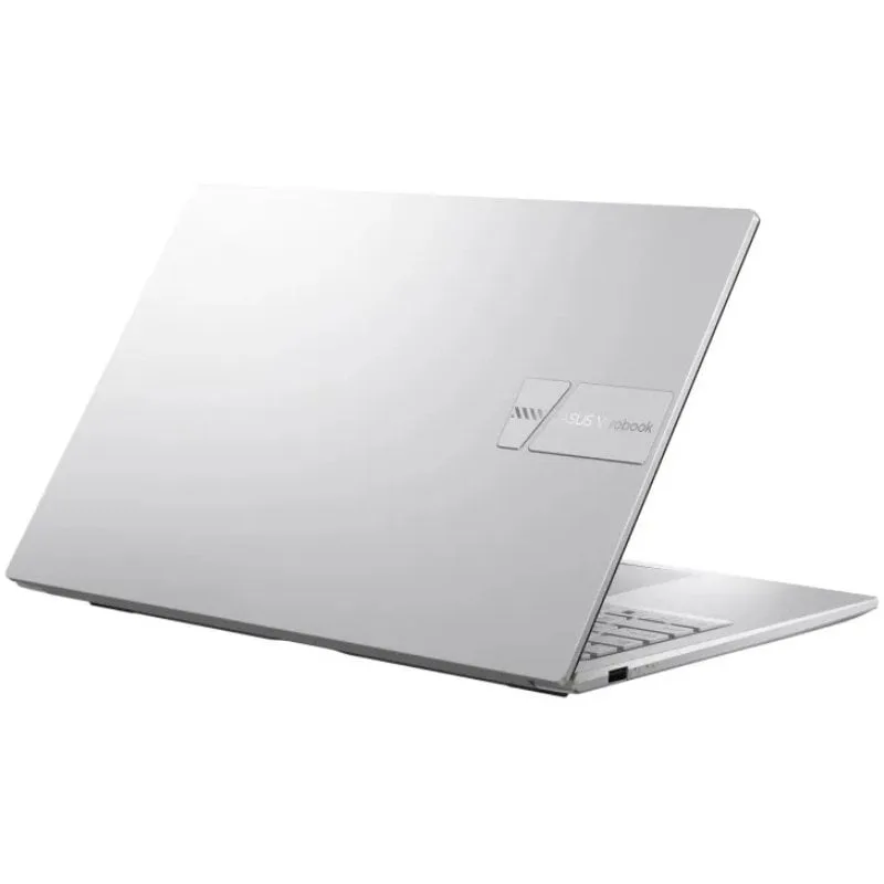 Portátil Asus VivoBook 15 X1504MA-BQ014W Intel Core 5-320, foto 4