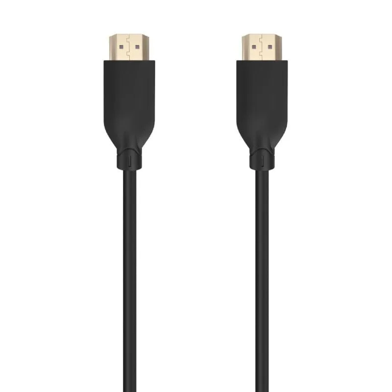 Cable HDMI 2.0 4K CCS Aisens A120-0729