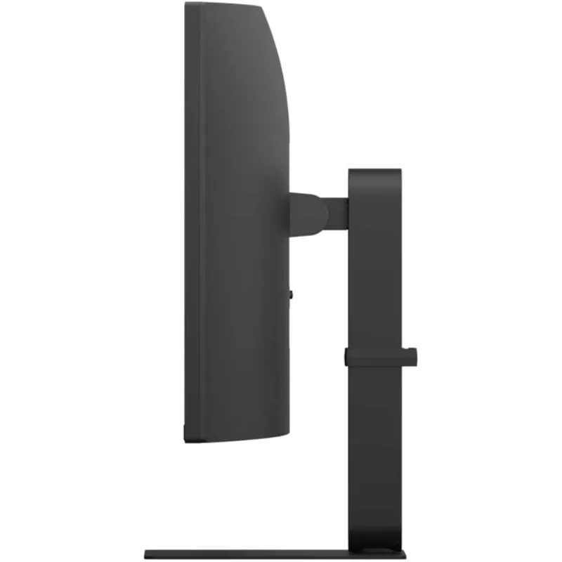 Monitor Profesional Ultrapanorámico Curvo LG UltraWide 34U640B-B 34", foto 4