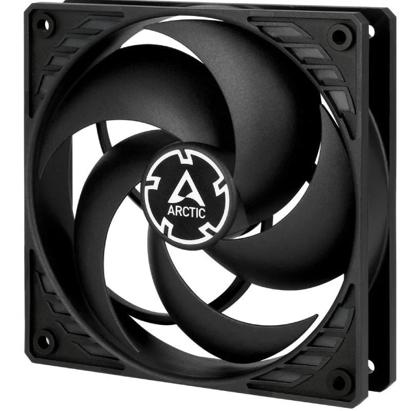 Ventilador Arctic P14