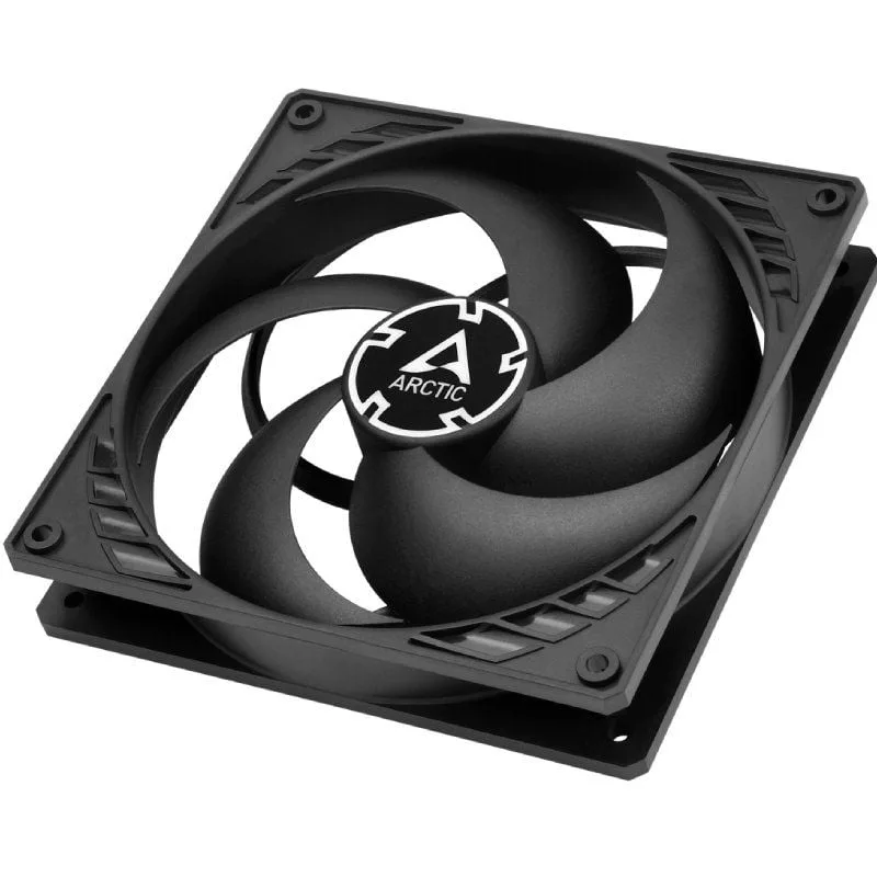 Ventilador Arctic P14, foto 2