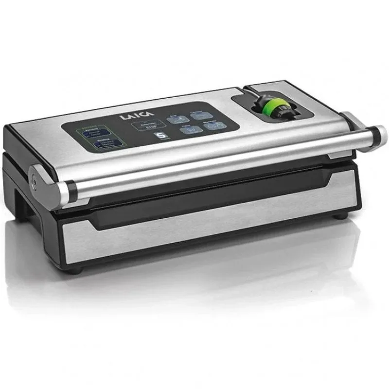 Envasadora al vacío Laica VT32400