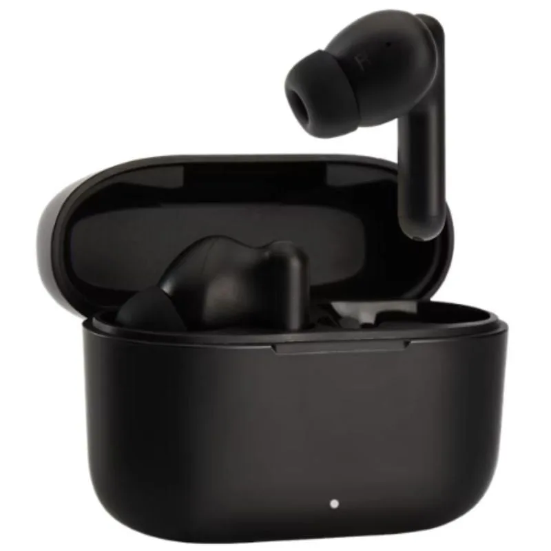 Auriculares Bluetooth Panasonic RZ-B110W con estuche de carga, foto 3