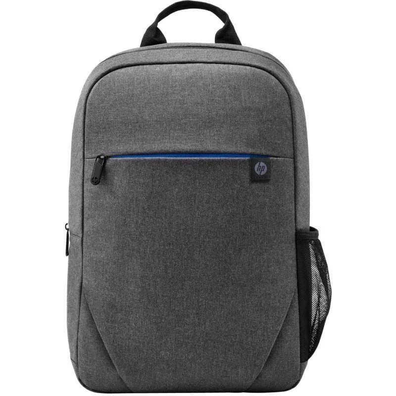 Mochila HP Prelude para Portátiles hasta 15.6"