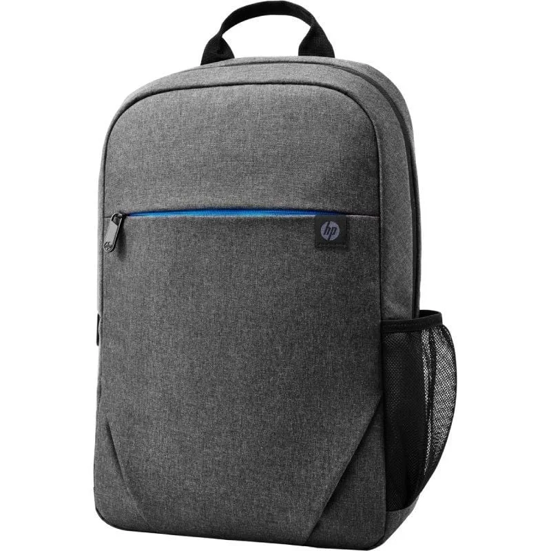 Mochila HP Prelude para Portátiles hasta 15.6", foto 2