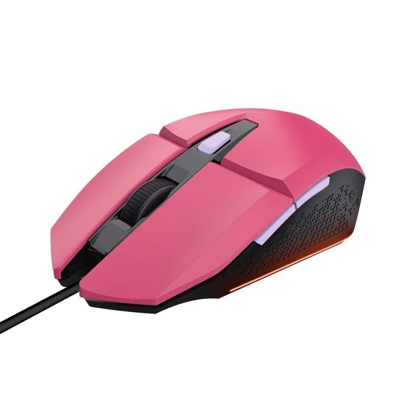 Ratón Gaming Trust Gaming GXT 109 Felox