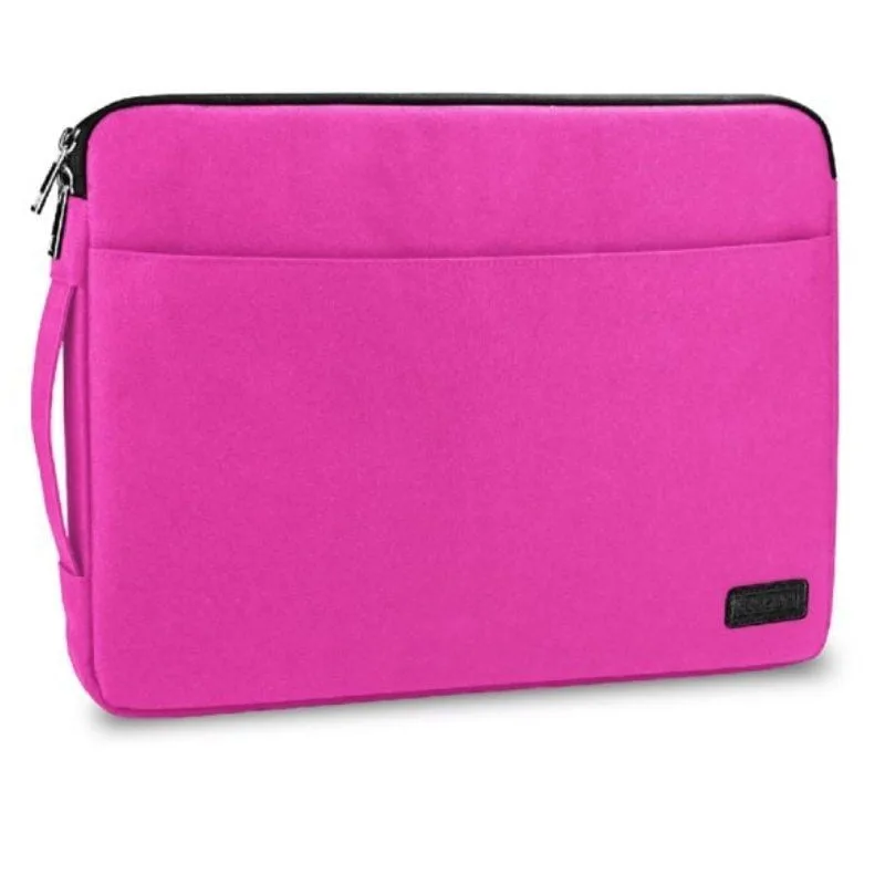 Funda Subblim Urban Laptop Sleeve para Portátiles hasta 14"