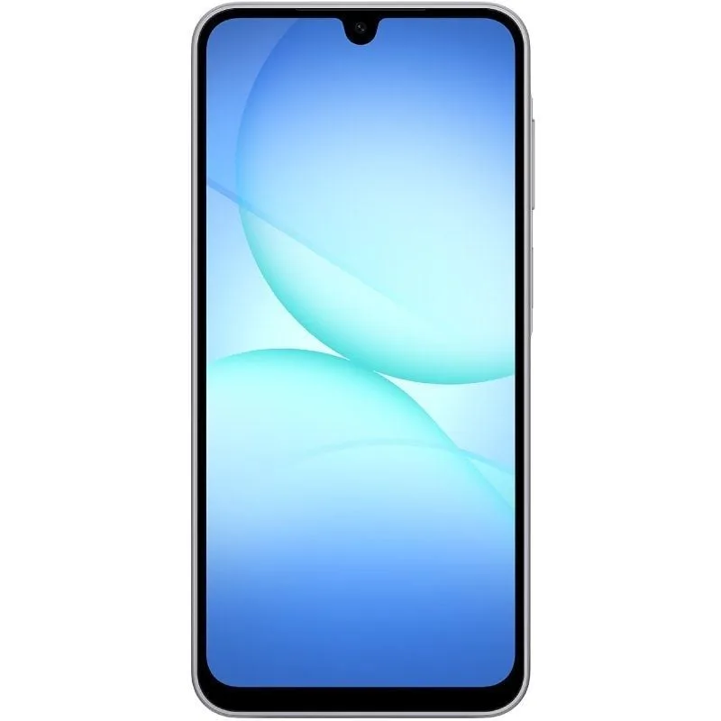 Smartphone Samsung Galaxy A17 8GB, foto 2
