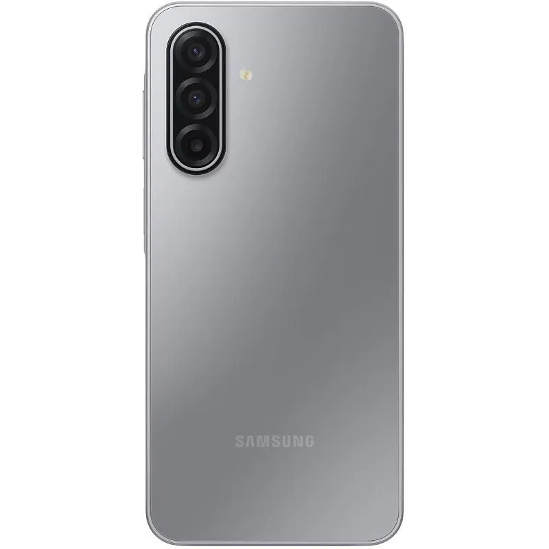 Smartphone Samsung Galaxy A17 8GB, foto 5