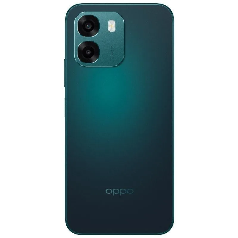 Smartphone Oppo A6 6GB, foto 3