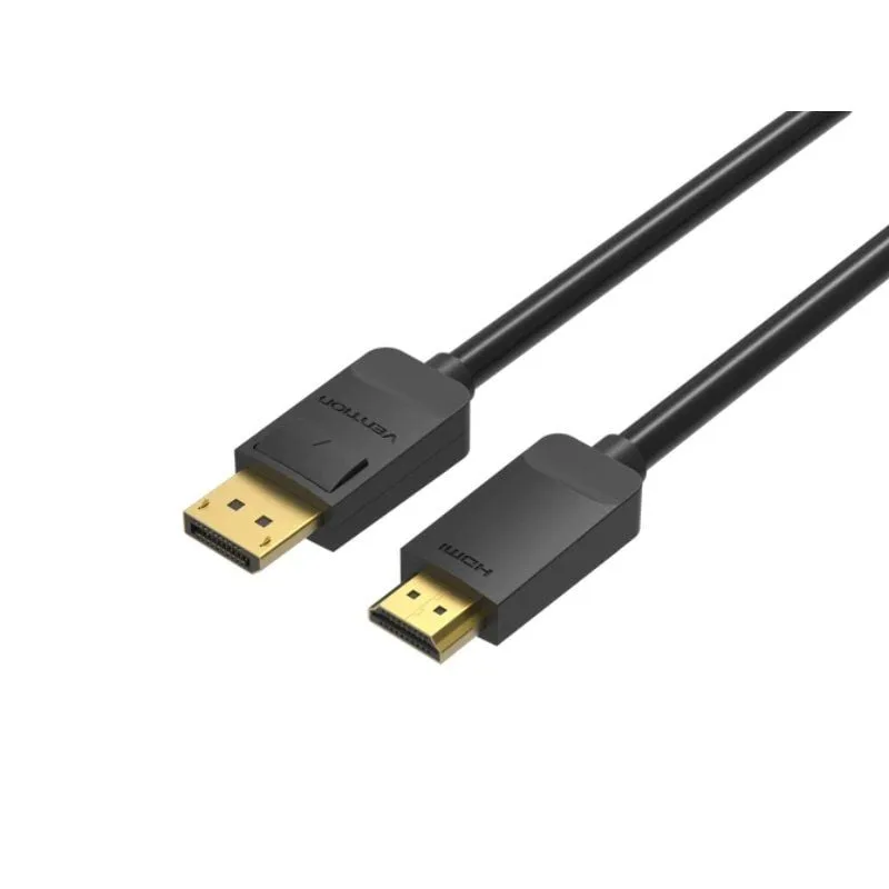 Cable Conversor Vention HADBH