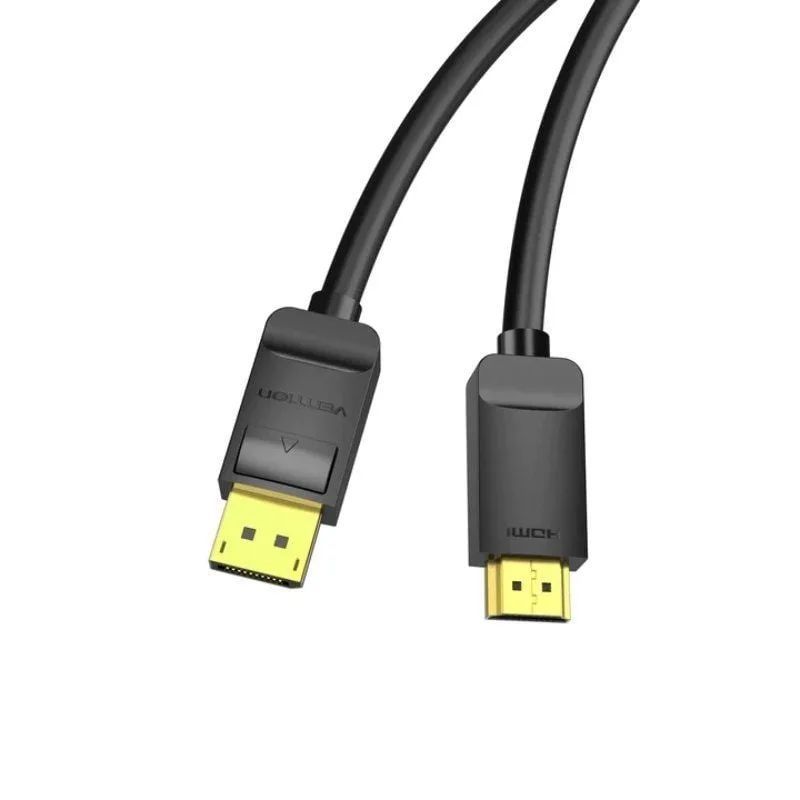 Cable Conversor Vention HADBH, foto 2