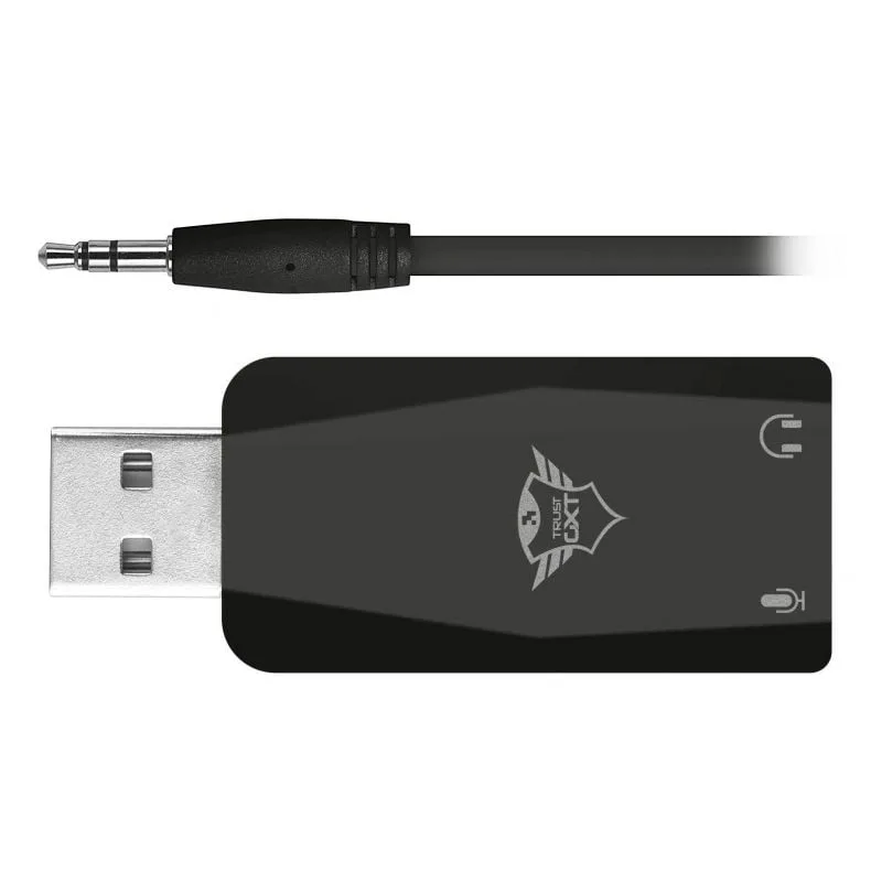 Micrófono Trust Gaming GXT 212 Mico, foto 5