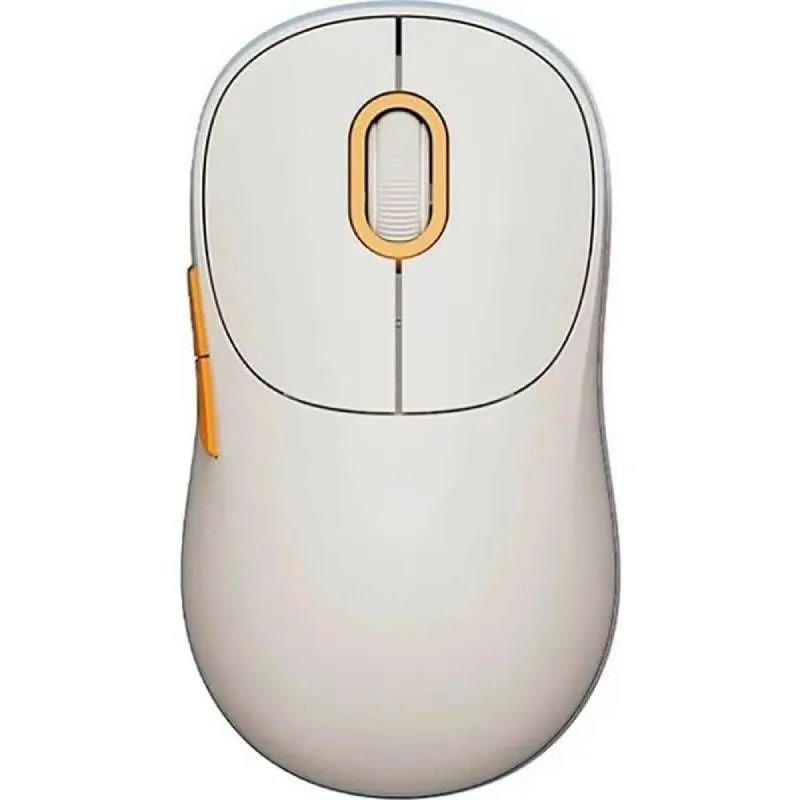 Ratón Inalámbrico Xiaomi Wireless Mouse 3, foto 2