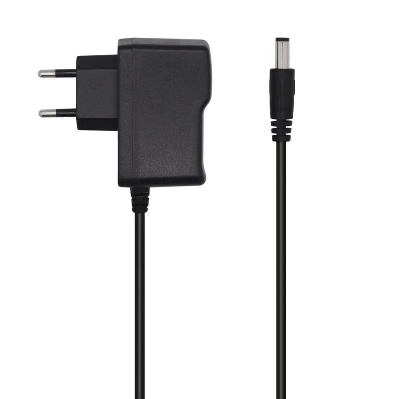 Duplicador HDMI Aisens A123-0506, foto 3