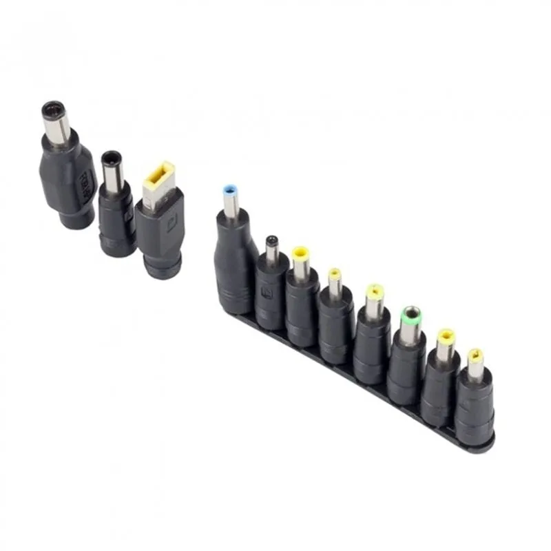 Cargador de Portátil NGS BAN, foto 2