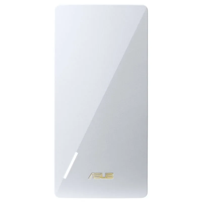 Repetidor Inalámbrico/Mesh Asus RP-BE58 BE3600 3600Mbps, foto 2