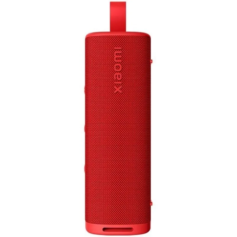 Altavoz con Bluetooth Xiaomi Sound Outdoor S29D 30W