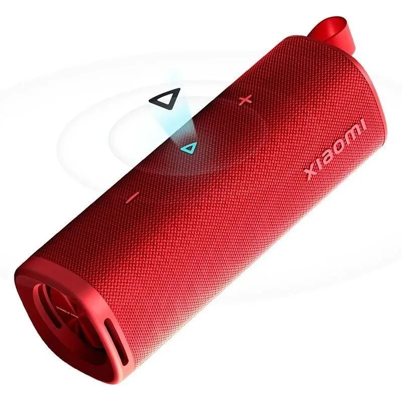 Altavoz con Bluetooth Xiaomi Sound Outdoor S29D 30W, foto 2