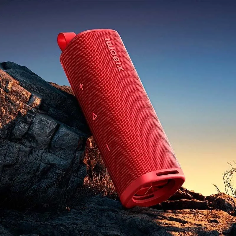Altavoz con Bluetooth Xiaomi Sound Outdoor S29D 30W, foto 3
