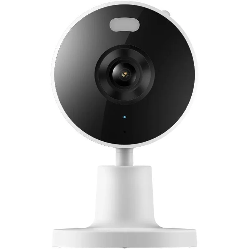 Cámara de Videovigilancia Xiaomi Smart Camera C100 1080p