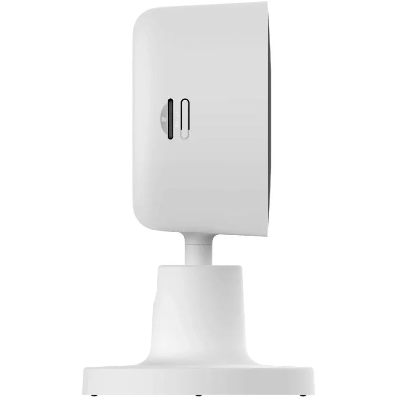 Cámara de Videovigilancia Xiaomi Smart Camera C100 1080p, foto 2