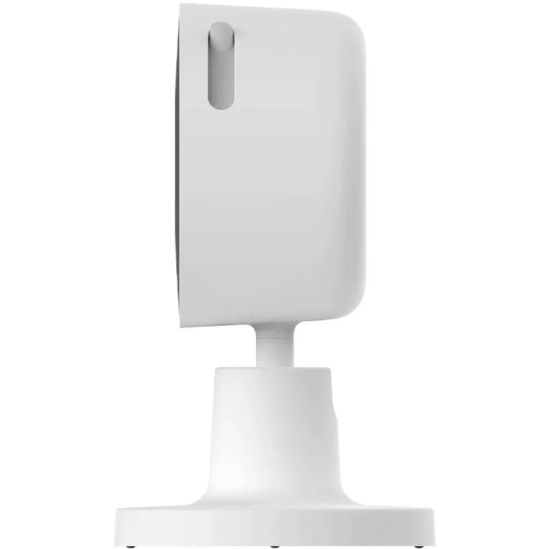 Cámara de Videovigilancia Xiaomi Smart Camera C100 1080p, foto 3