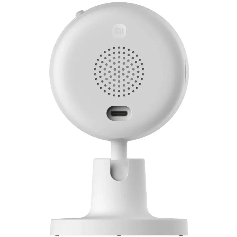 Cámara de Videovigilancia Xiaomi Smart Camera C100 1080p, foto 4