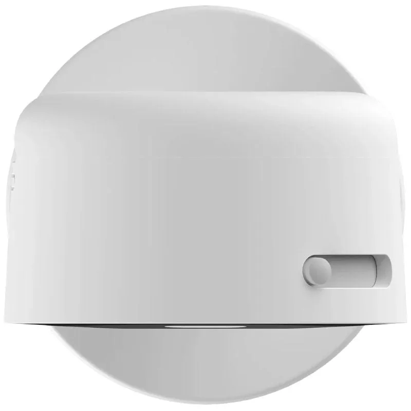 Cámara de Videovigilancia Xiaomi Smart Camera C100 1080p, foto 5