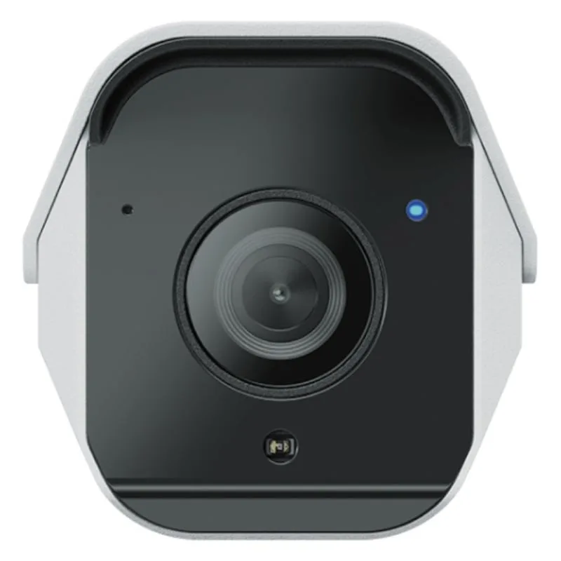 Cámara de Videovigilancia Synology BC510, foto 2