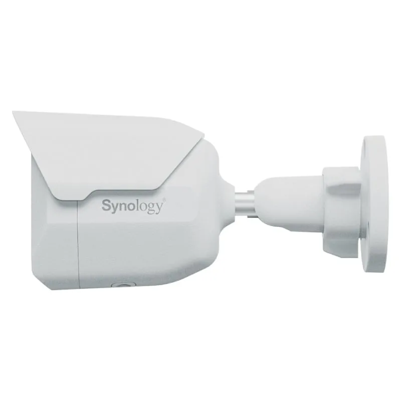 Cámara de Videovigilancia Synology BC510, foto 3