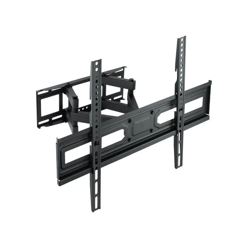 Soporte de Pared Giratorio