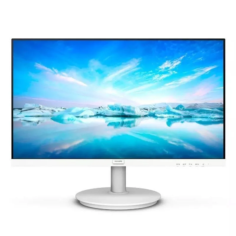 Monitor Philips 271V8AW 27"