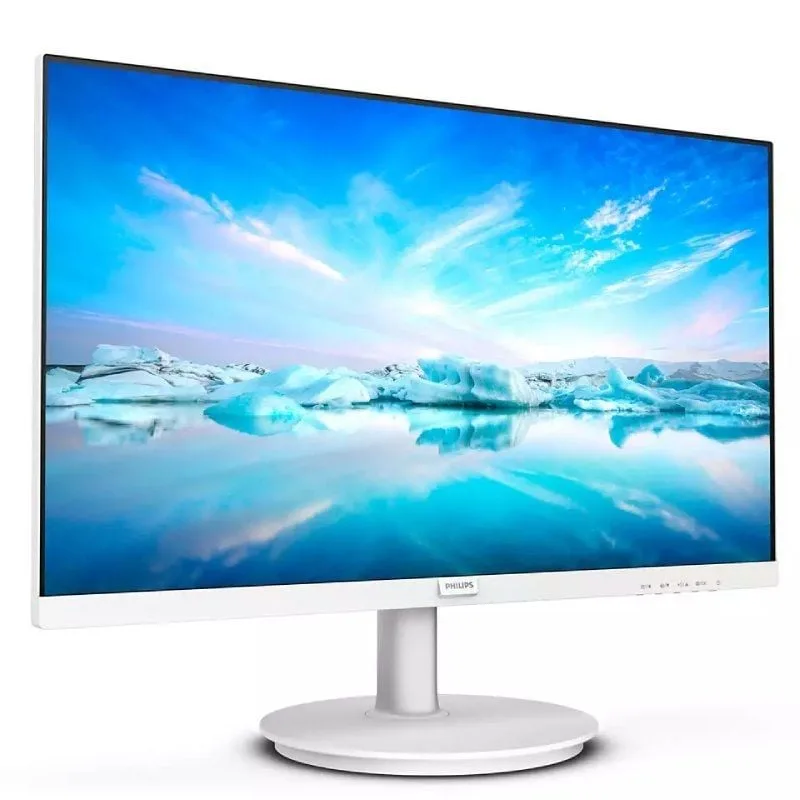 Monitor Philips 271V8AW 27", foto 2