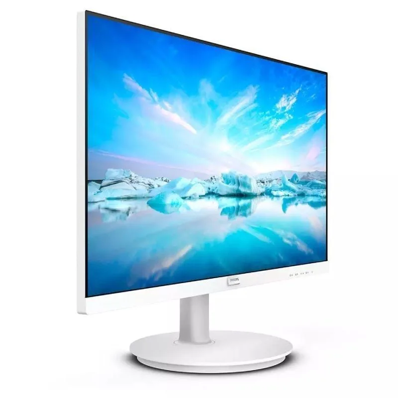 Monitor Philips 271V8AW 27", foto 3