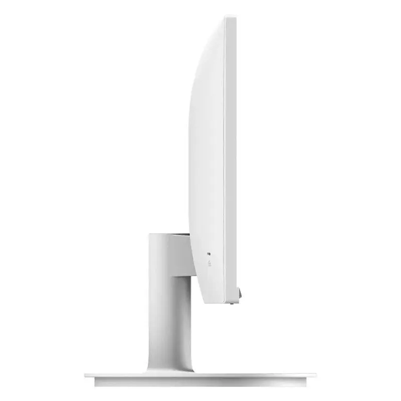 Monitor Philips 271V8AW 27", foto 4