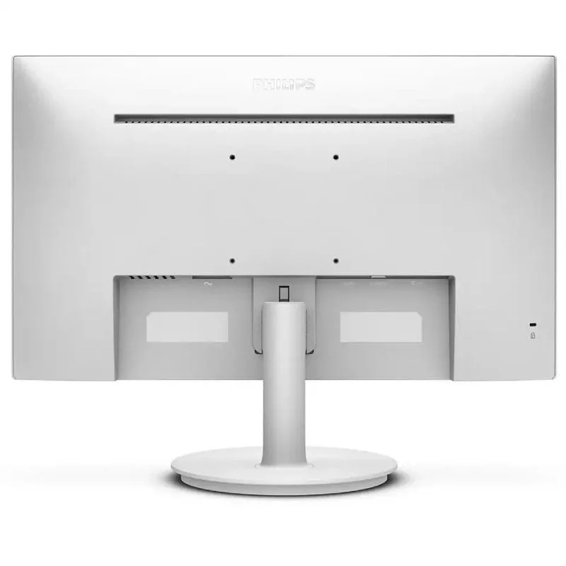 Monitor Philips 271V8AW 27", foto 5