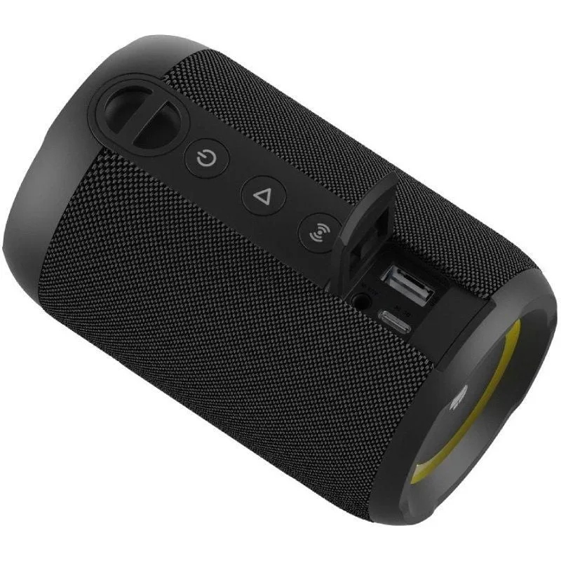 Altavoz con Bluetooth NGS Roller Furia 2 Tiny, foto 2