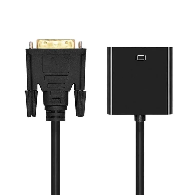 Cable Conversor Aisens A147-0352, foto 3