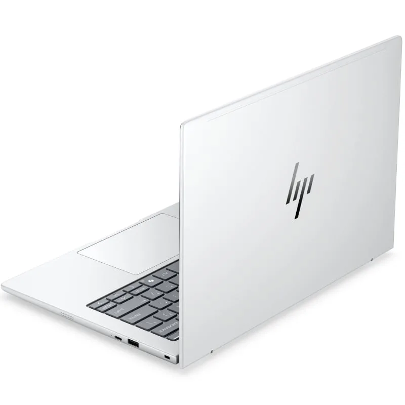 Portátil HP EliteBook 8 G2i DG0M8ET Intel Core Ultra 5-325, foto 4