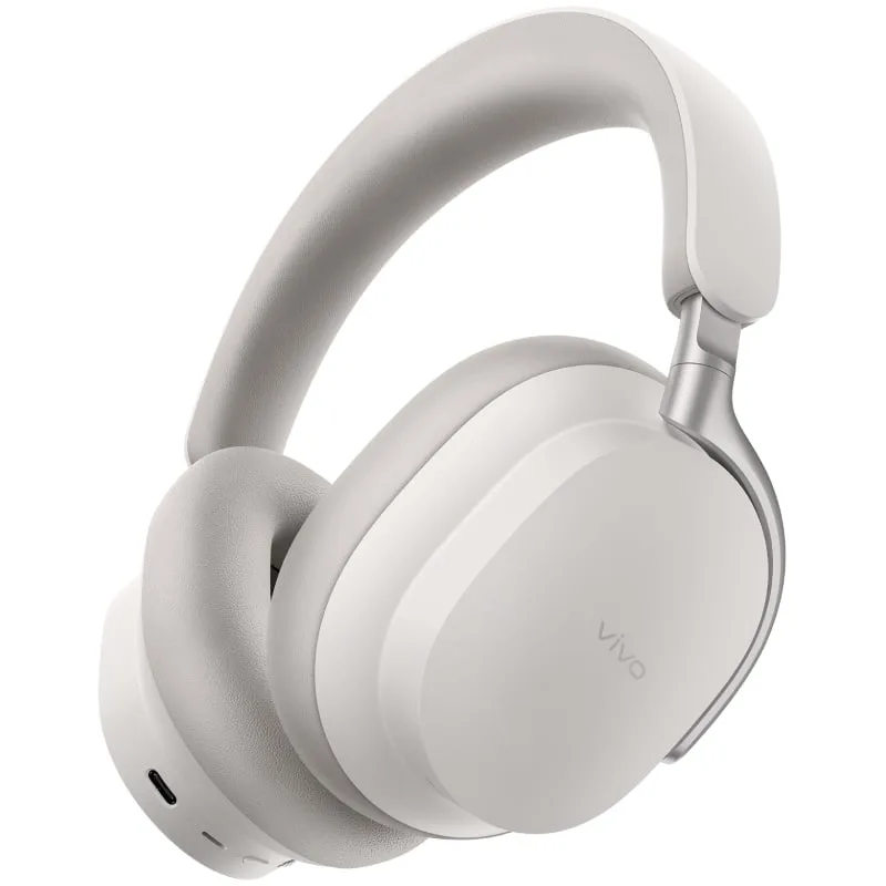 Auriculares Inalámbricos Vivo Headphones Studio