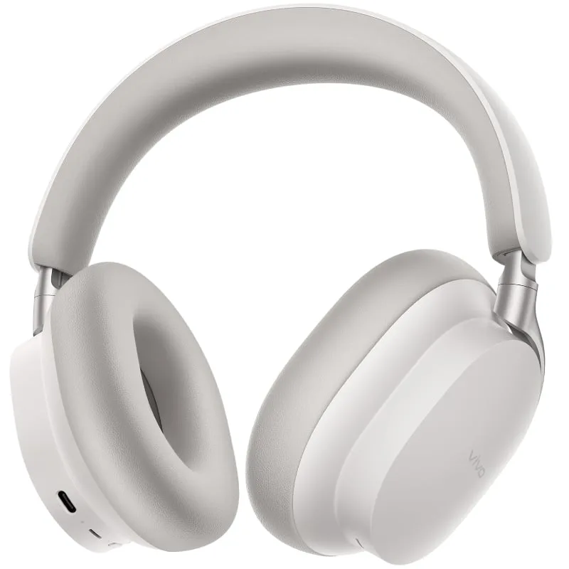 Auriculares Inalámbricos Vivo Headphones Studio, foto 2